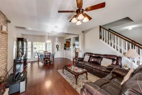 1052 Stonecrest Rd, Argyle, TX 76226 photo 4