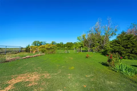 1052 Stonecrest Rd, Argyle, TX 76226 photo 20
