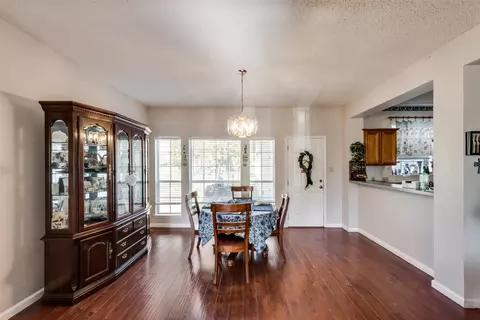 1052 Stonecrest Rd, Argyle, TX 76226 photo 7