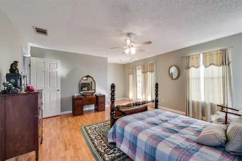 1052 Stonecrest Rd, Argyle, TX 76226 photo 10