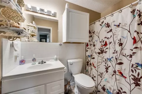 1052 Stonecrest Rd, Argyle, TX 76226 photo 18