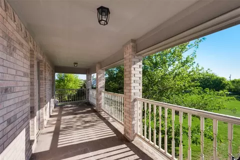 1052 Stonecrest Rd, Argyle, TX 76226 photo 19