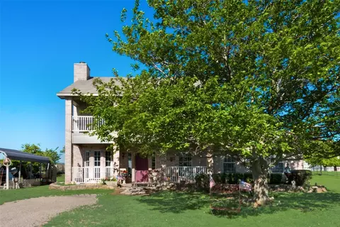 1052 Stonecrest Rd, Argyle, TX 76226 photo 3