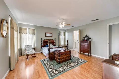 1052 Stonecrest Rd, Argyle, TX 76226 photo 11