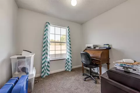 1052 Stonecrest Rd, Argyle, TX 76226 photo 15