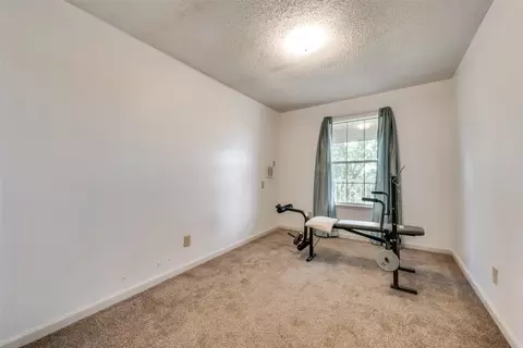 1052 Stonecrest Rd, Argyle, TX 76226 photo 14