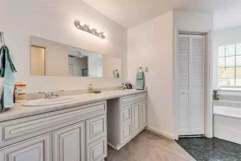 1052 Stonecrest Rd, Argyle, TX 76226 photo 12
