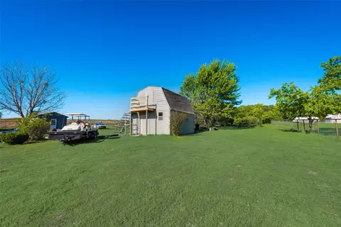 1052 Stonecrest Rd, Argyle, TX 76226 photo 22