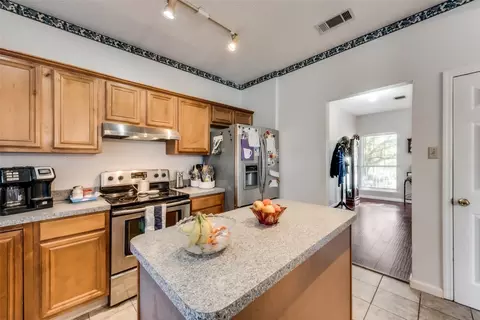1052 Stonecrest Rd, Argyle, TX 76226 photo 9