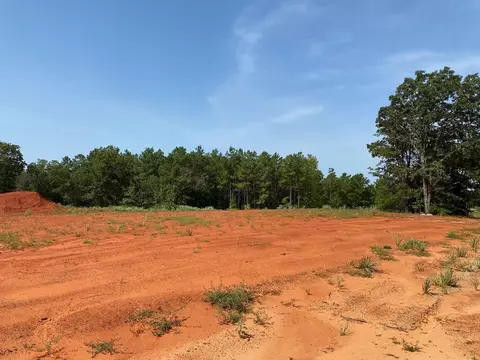 12304 Oak Grv, Tyler, TX 75706