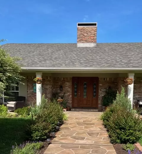 1712 Carriage Estates Rd, Sherman, TX 75092