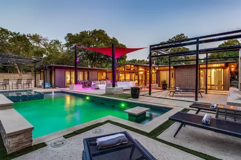 10741 Eden Roc Dr, Dallas, TX 75238