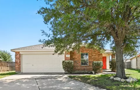 1249 Barrel Run, Haslet, TX 76052