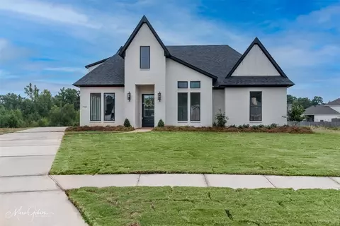 73 Turtle Creek Dr, Benton, LA 71006