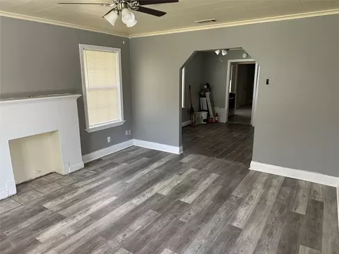 1632 Malcolm St, Shreveport, LA 71108