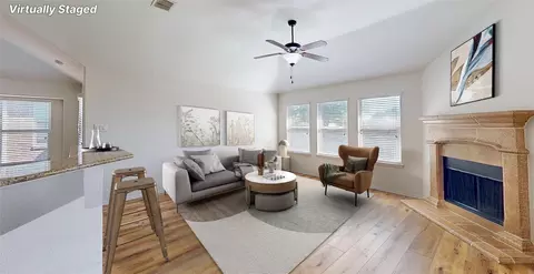 11616 Summer Springs Dr, Frisco, TX 75036