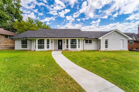 2013 Westshore Dr, Garland, TX 75043