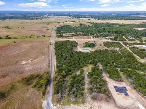 1005 County Rd 407a, Nemo, TX 76070 photo 12