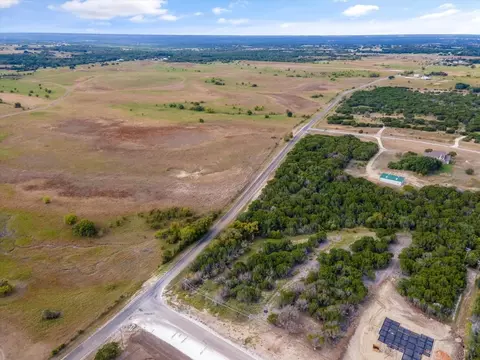 1005 County Rd 407a, Nemo, TX 76070 photo 13