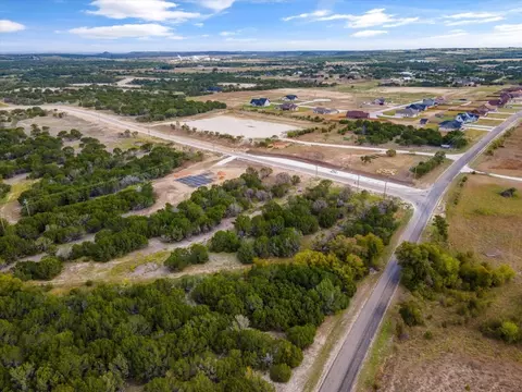 1005 County Rd 407a, Nemo, TX 76070 photo 4