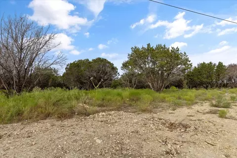 1005 County Rd 407a, Nemo, TX 76070 photo 19