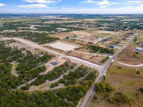 1005 County Rd 407a, Nemo, TX 76070 photo 9