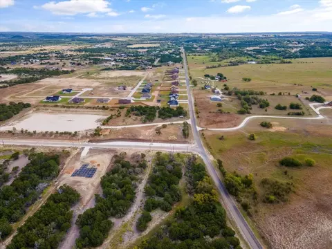 1005 County Rd 407a, Nemo, TX 76070 photo 8
