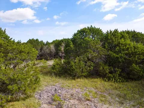 1005 County Rd 407a, Nemo, TX 76070 photo 17