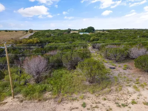 1005 County Rd 407a, Nemo, TX 76070 photo 14