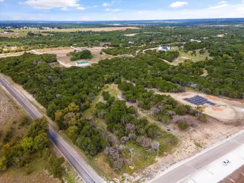 1005 County Rd 407a, Nemo, TX 76070 photo 3