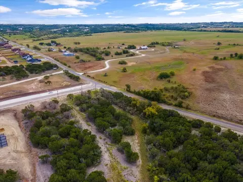 1005 County Rd 407a, Nemo, TX 76070 photo 6