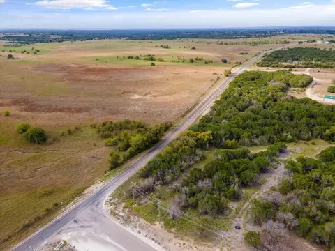 1005 County Rd 407a, Nemo, TX 76070 photo 2