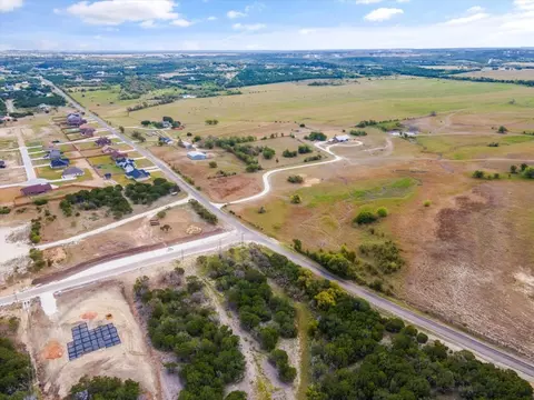 1005 County Rd 407a, Nemo, TX 76070 photo 7