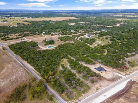 1005 County Rd 407a, Nemo, TX 76070 photo 11