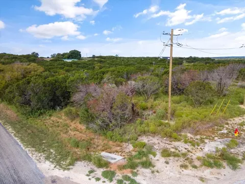 1005 County Rd 407a, Nemo, TX 76070 photo 15
