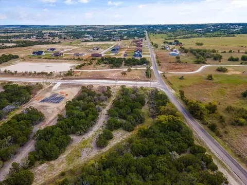 1005 County Rd 407a, Nemo, TX 76070 photo 5