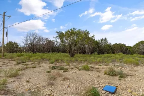 1005 County Rd 407a, Nemo, TX 76070 photo 18