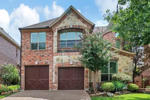 4720 Altessa Dr, Plano, TX 75093