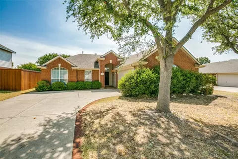 1608 Rolling Brook Dr, Allen, TX 75002