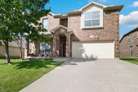7700 Velvet Antler Trl, Arlington, TX 76002