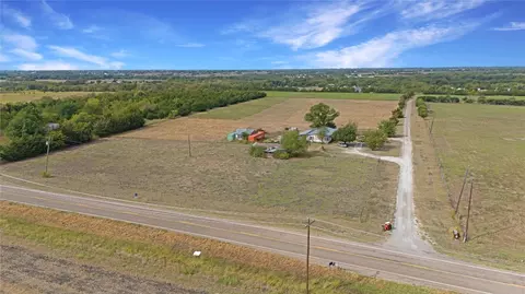 4048 Fm 981, Leonard, TX 75452