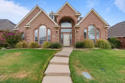 5604 Violet Ct, Mckinney, TX 75070