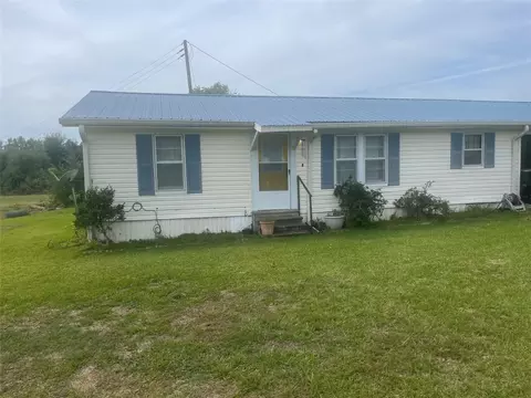 5279 Duke Ave, Hall Summit, LA 71034
