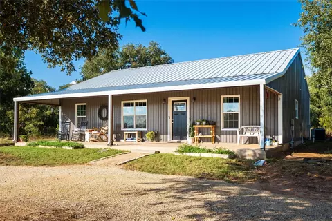 10374 County Road 222, Abilene, TX 79602