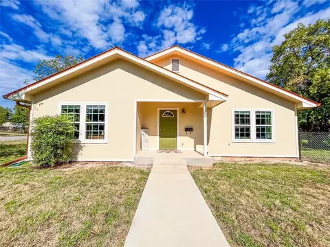 1900 10th St, Brownwood, TX 76801