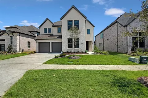1190 Crescent Ln, Prosper, TX 75078