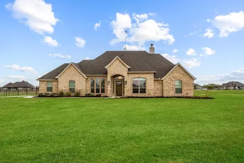 7899 S Fm 51, Boyd, TX 76023
