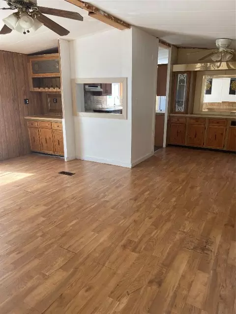 406 Kings Hwy, Mansfield, LA 71052