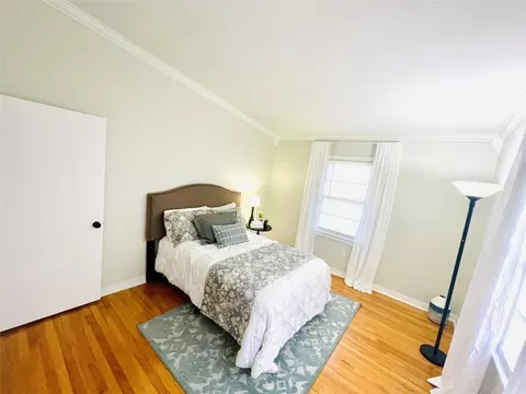 715 Claiborne St, Minden, LA 71055 photo 30