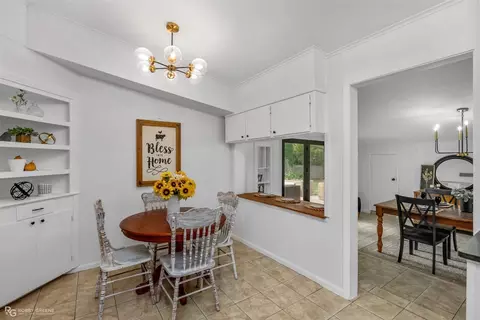 715 Claiborne St, Minden, LA 71055 photo 17